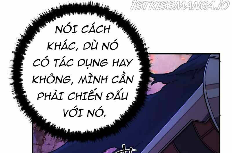 sự trở lại của anh hùng diệt thế chapter 70 - Next chương 70.5