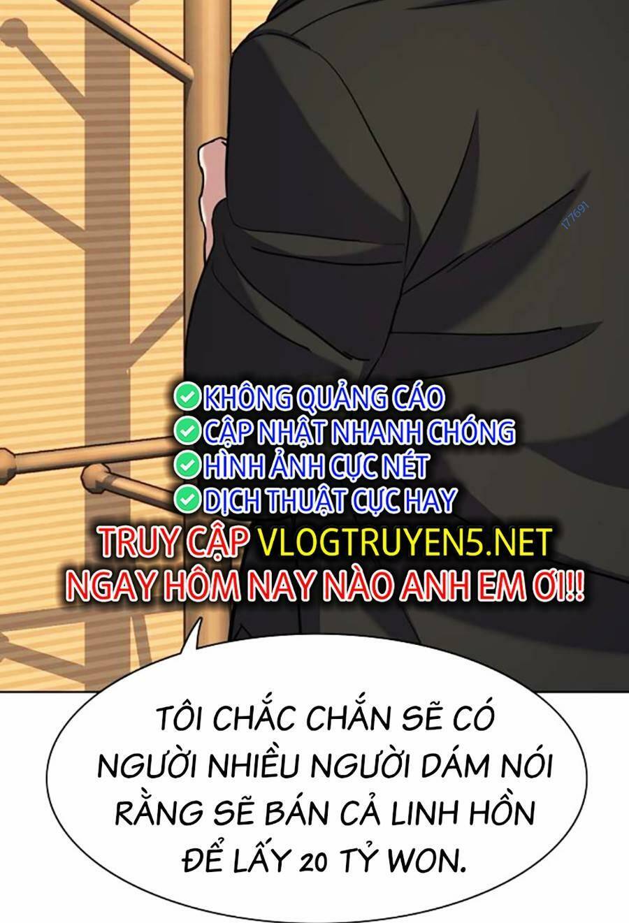 tiểu thiếu gia gia tộc tài phiệt chapter 62 - Next chương 63