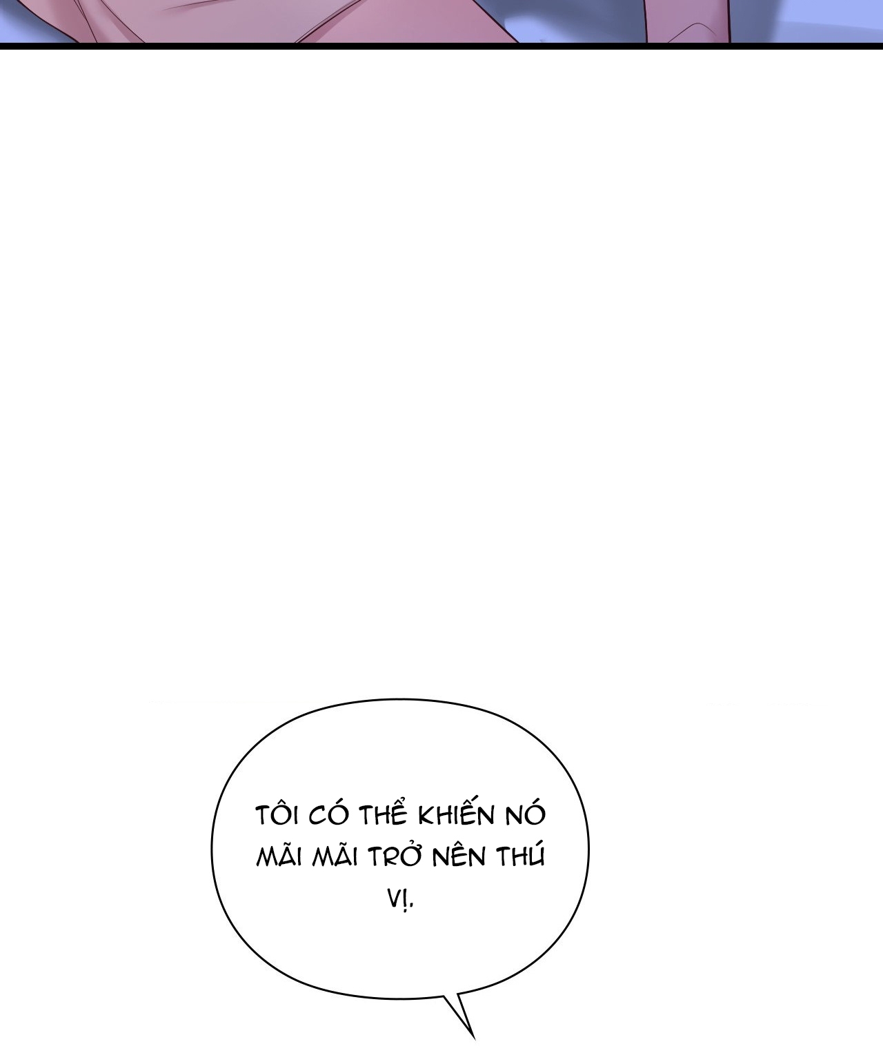 [18+] hành trình vô nghĩa Chap 7 - Trang 2