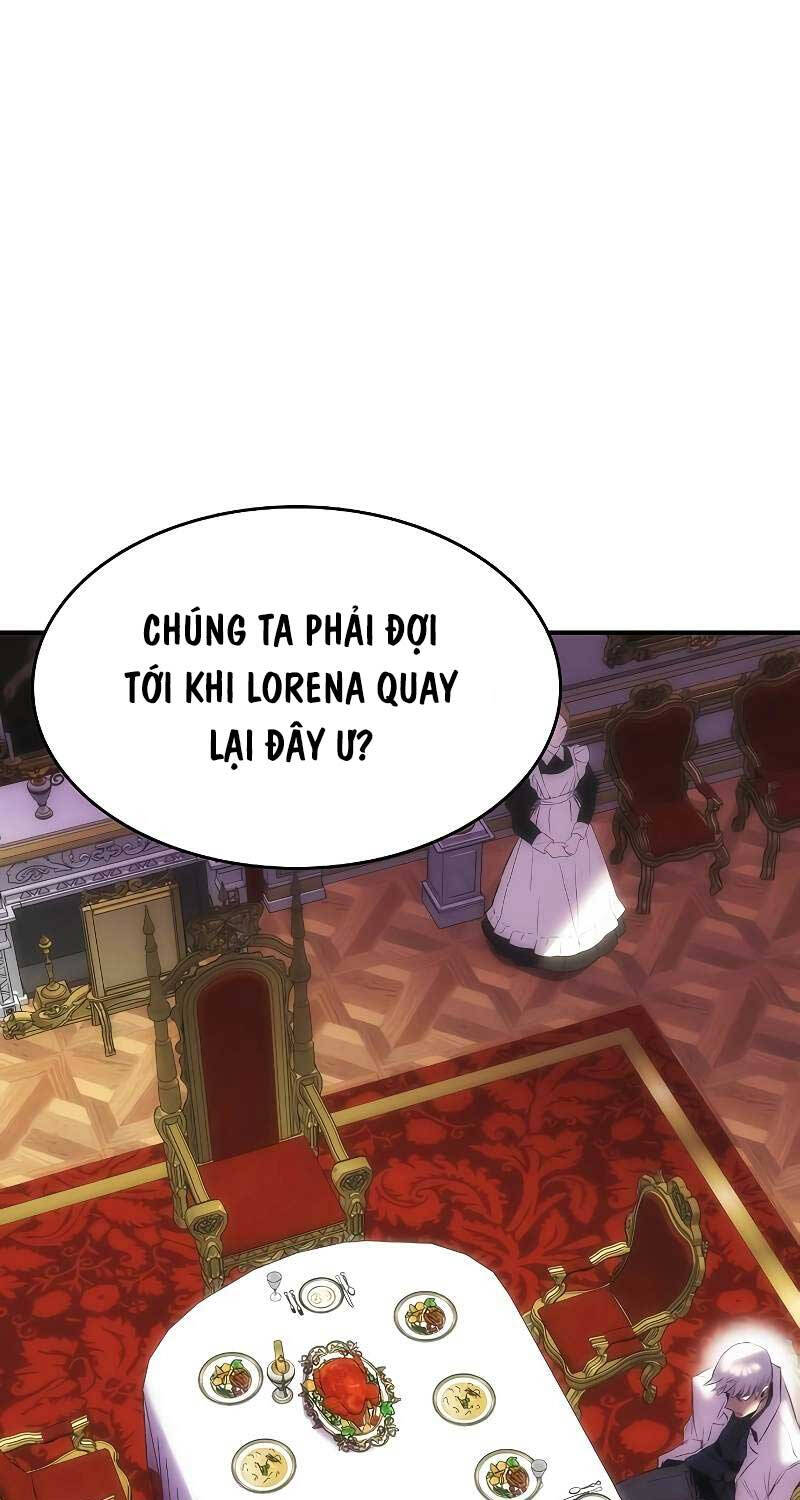 bản năng hồi quy của chó săn Chapter 44 - Next Chapter 45