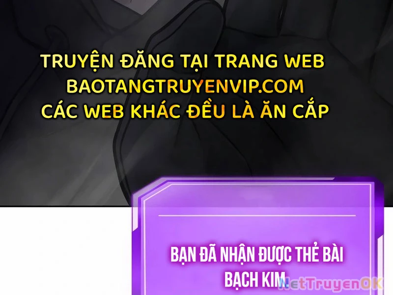 nhiệm vụ diệu kỳ Chapter 164 - Trang 2