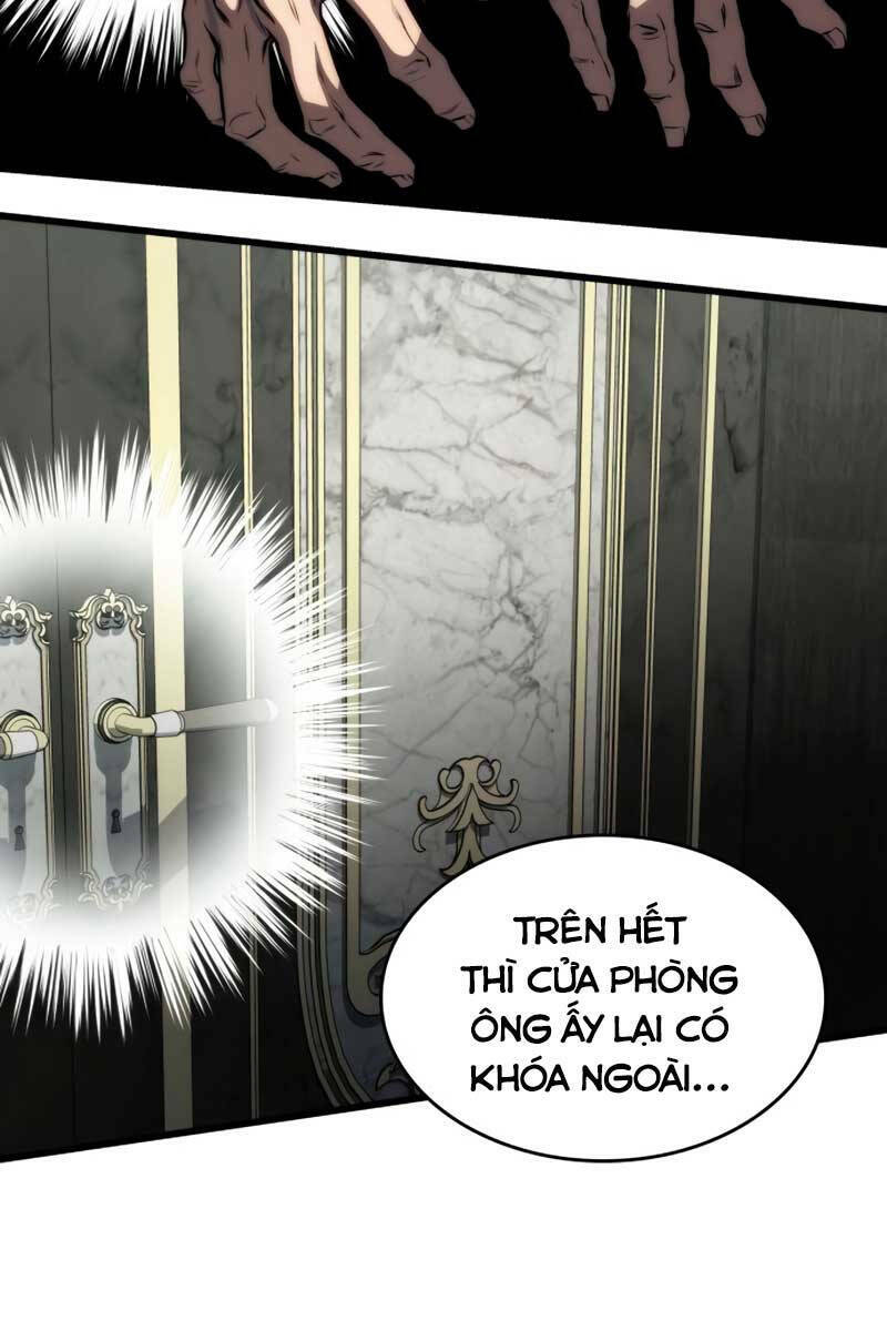 đồ long chapter 63 - Trang 2