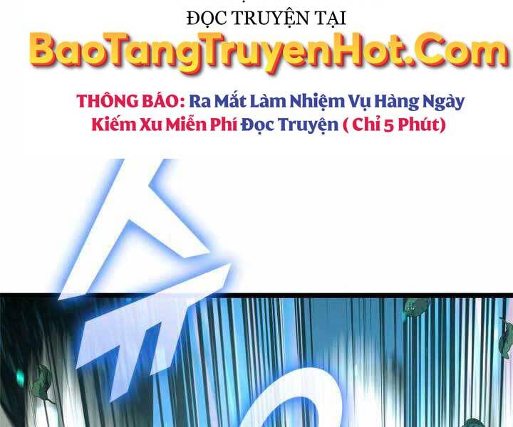 sự trở lại của người chơi cấp sss chapter 16 - Next chapter 17