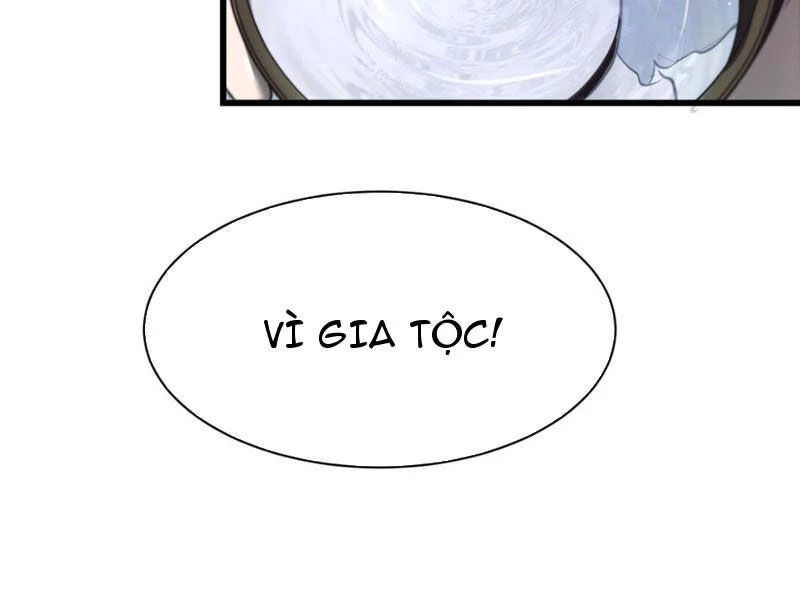 Cái Bóng Phản Bội Của Gia Tộc Chapter 2 - Next Chapter 3