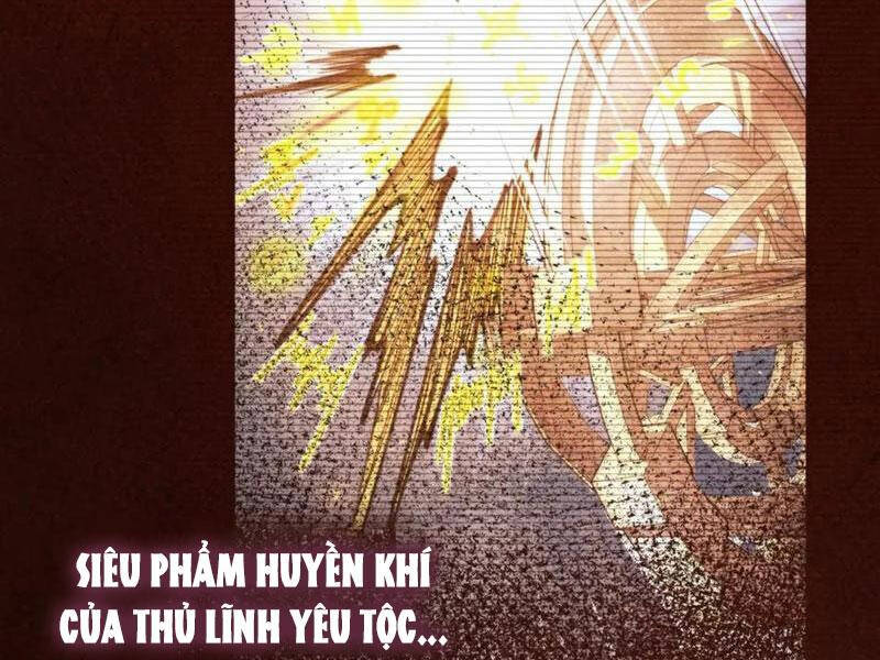 vạn cổ chí tôn Chapter 344 - Trang 2