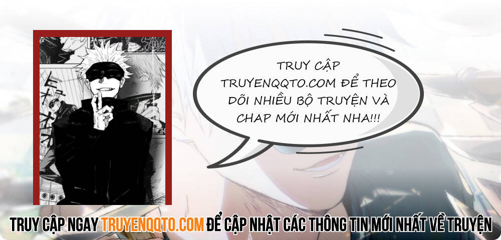 ngã lão ma thần Chapter 237 - Trang 2