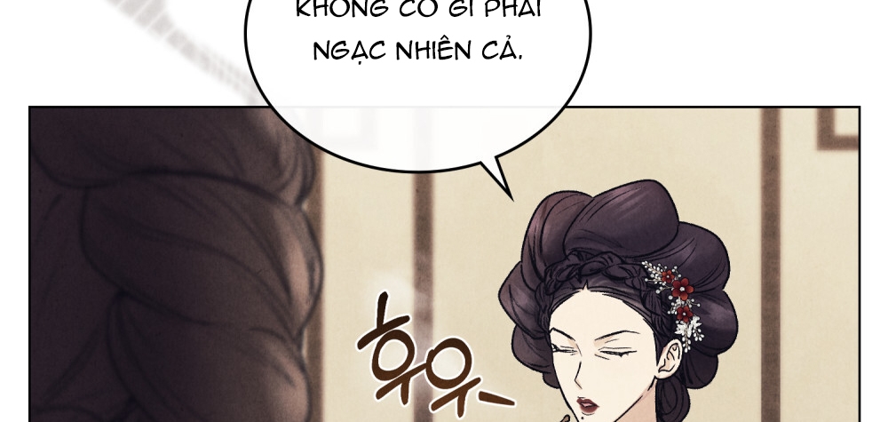 [18+] đêm hỗn loạn Chap 1 - Next 1.1