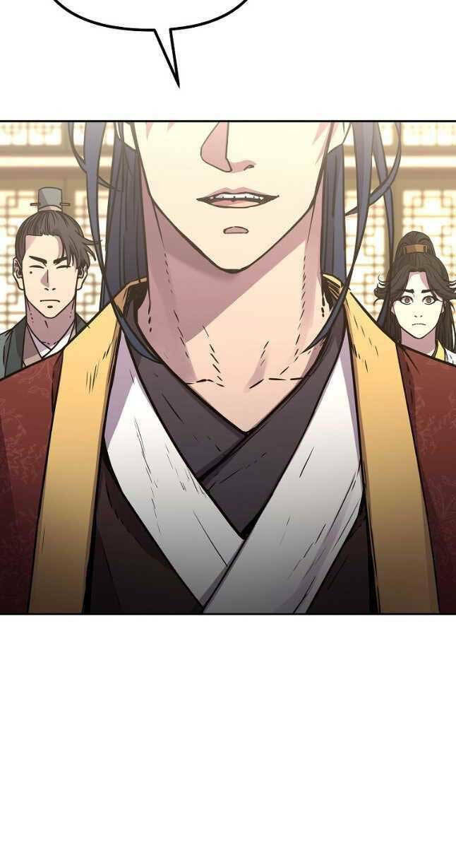 sự chuyển sinh vào võ lâm thế gia của ranker chapter 86 - Next chapter 87