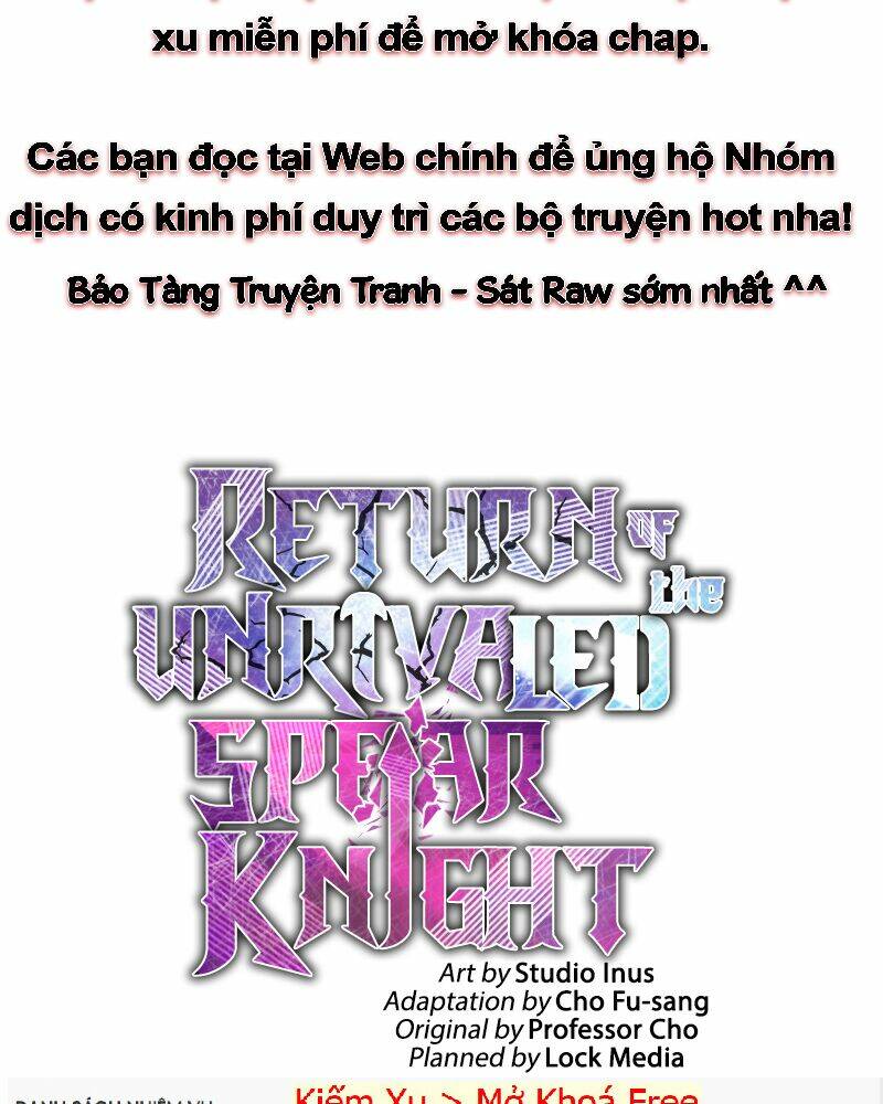 huyền thoại giáo sĩ trở lại chapter 34 - Next chapter 35