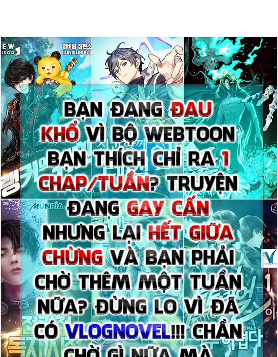 người xấu chapter 92 - Trang 2