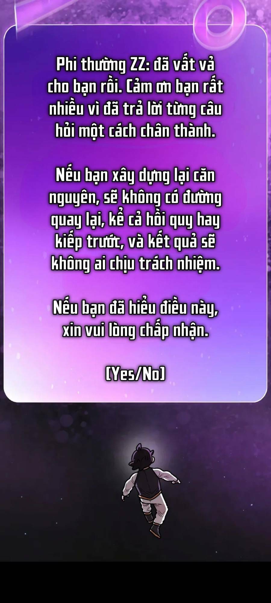 anh hùng rác rưởi chapter 141 - Trang 2