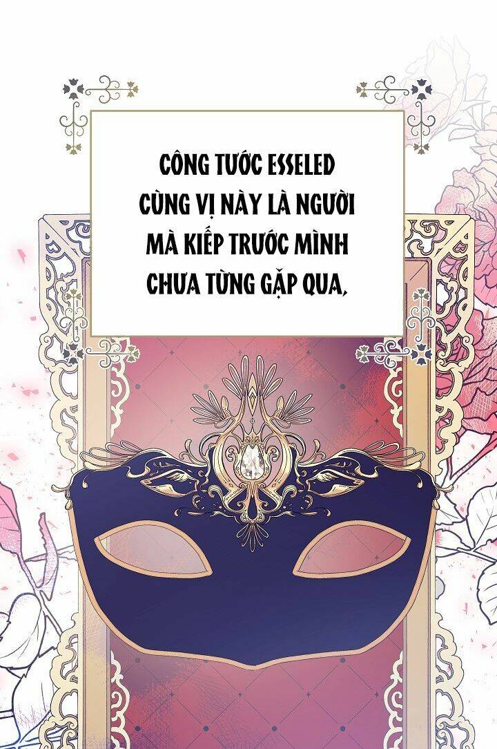 chúng ta có thể trở thành người nhà không? chapter 63 - Trang 2