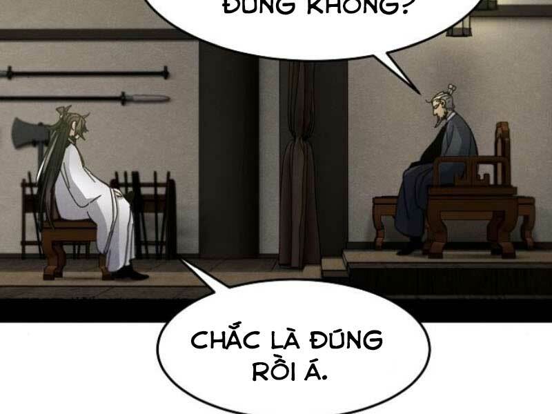 cuồng ma tái thế Chapter 30 - Next Chapter 31