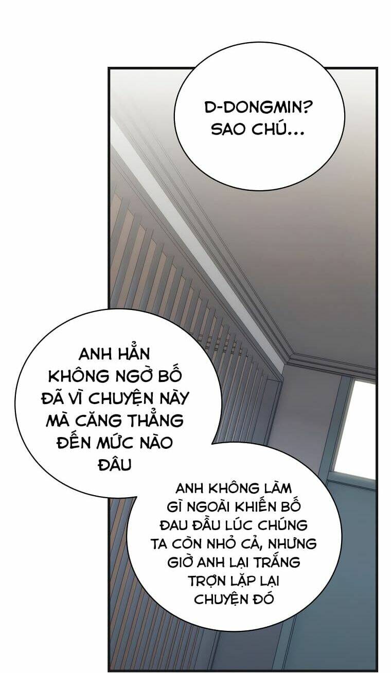 Bác Sĩ Trở Lại Chapter 129 - Next Chapter 130