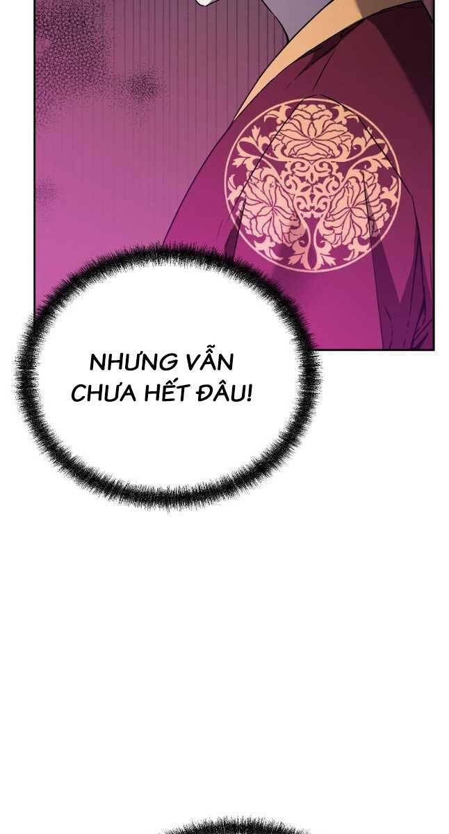 sự chuyển sinh vào võ lâm thế gia của ranker chapter 86 - Next chapter 87