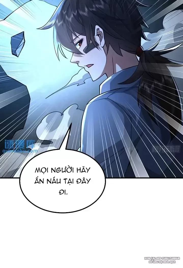 đệ nhất danh sách Chapter 343 - Next Chapter 344