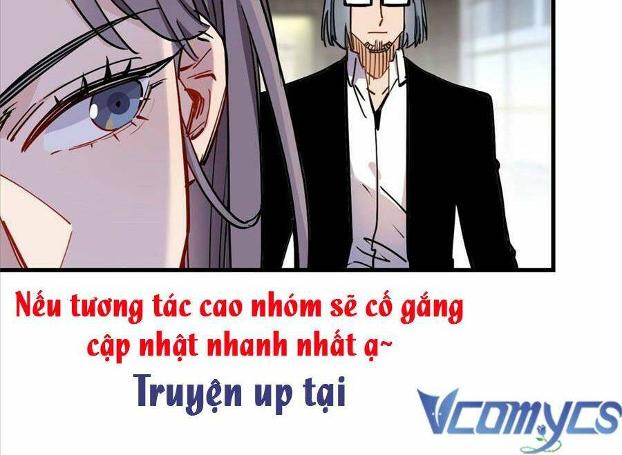 cố tổng, vợ của ngài quá mạnh rồi! chapter 53 - Next chapter 54