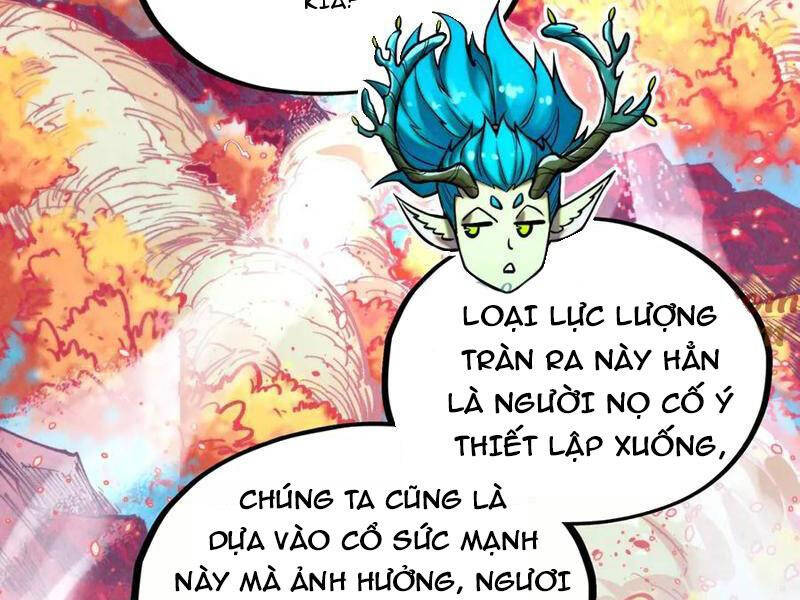 vạn cổ chí tôn Chapter 344 - Trang 2