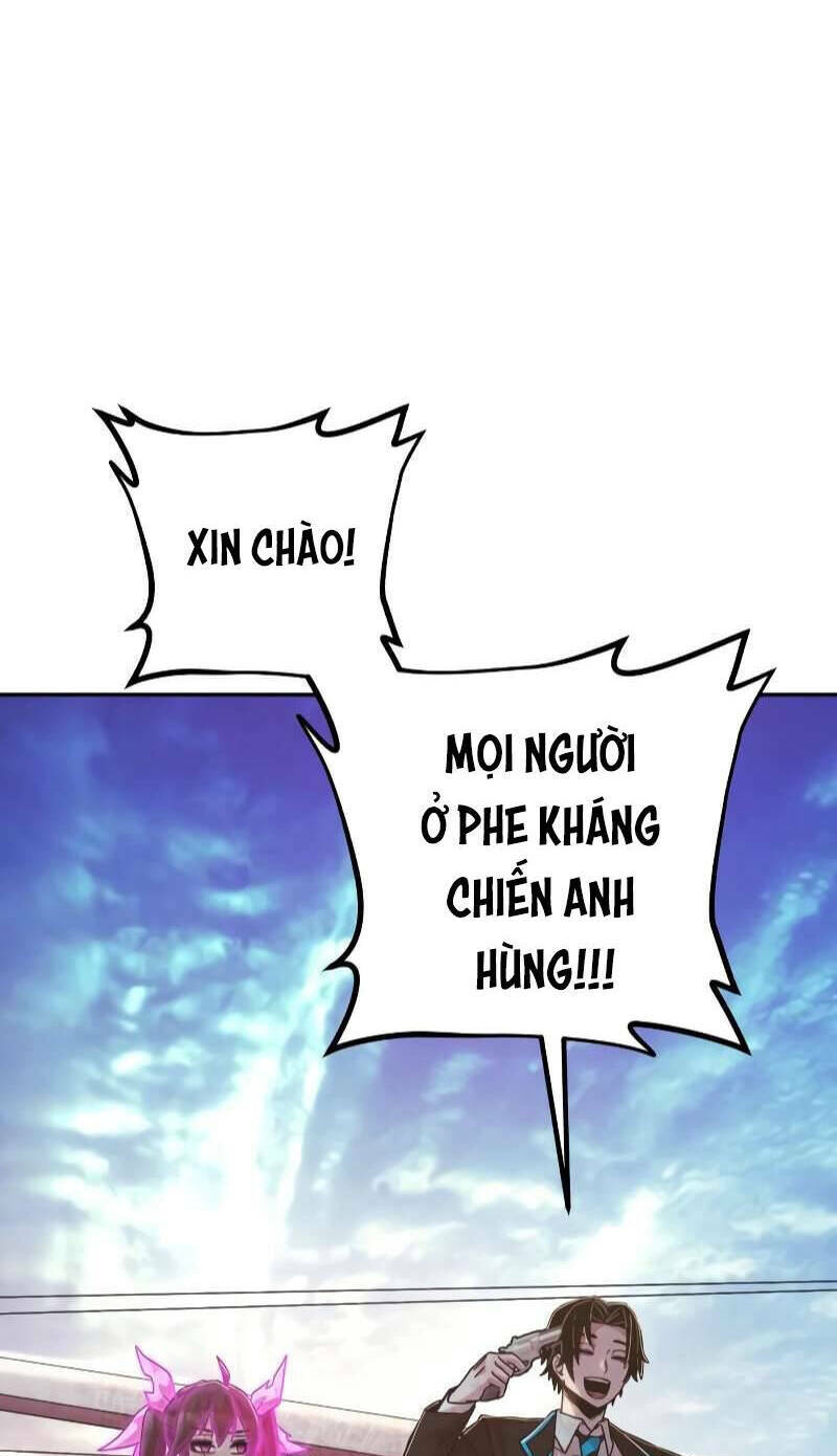 sự trở lại của anh hùng diệt thế chapter 60 - Next chapter 61