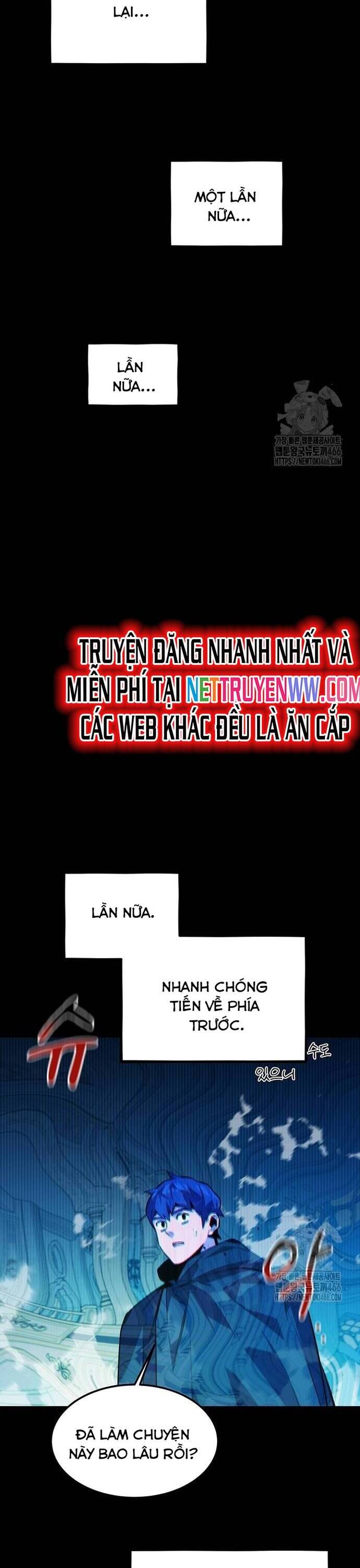 đi săn tự động bằng phân thân Chapter 123 - Trang 2