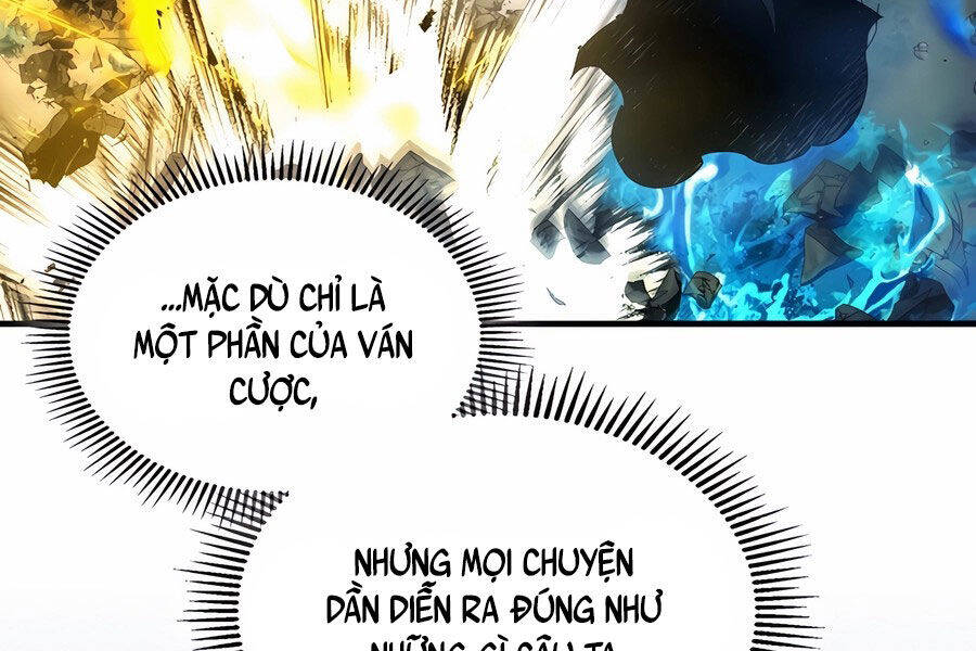 thăng cấp cùng thần Chapter 122 - Next Chapter 123