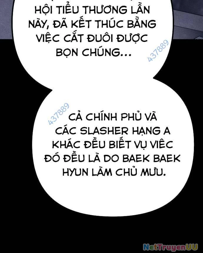 xác sống và sát nhân Chapter 56 - Next Chapter 57