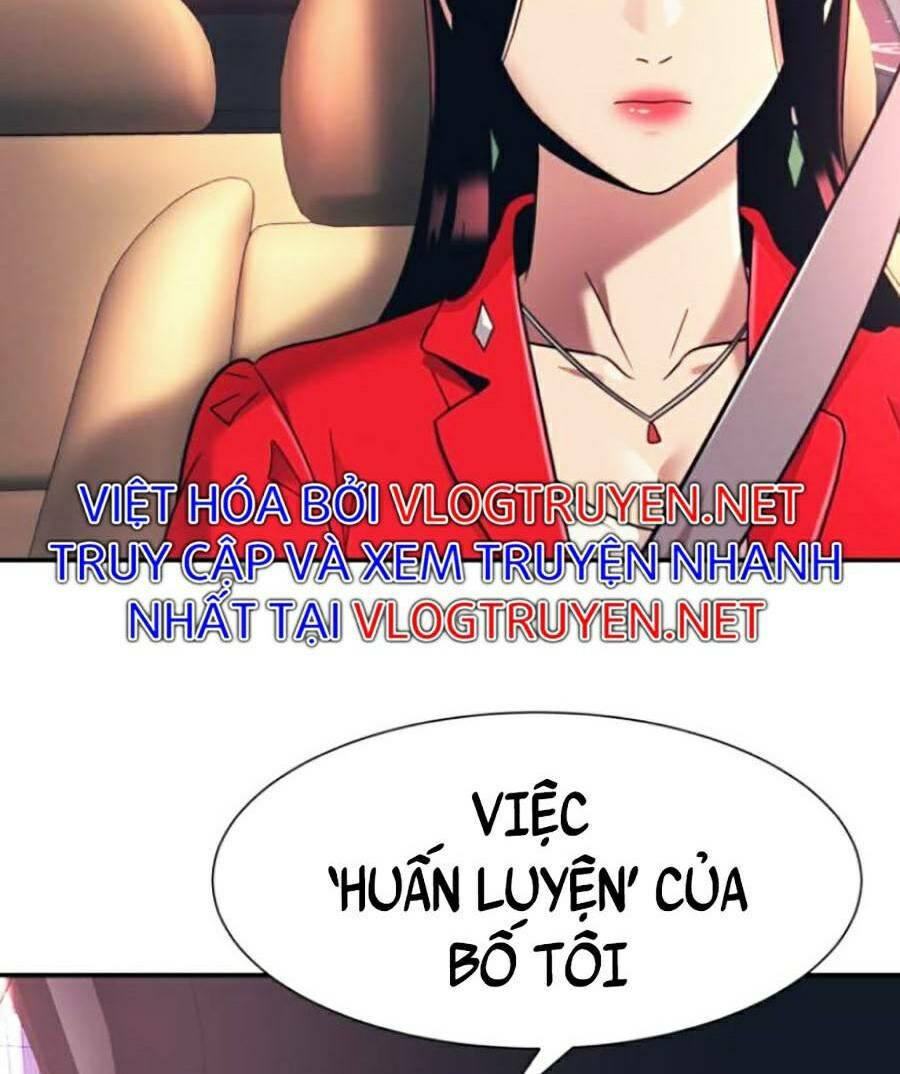 bản ngã tối thượng chapter 18 - Trang 2