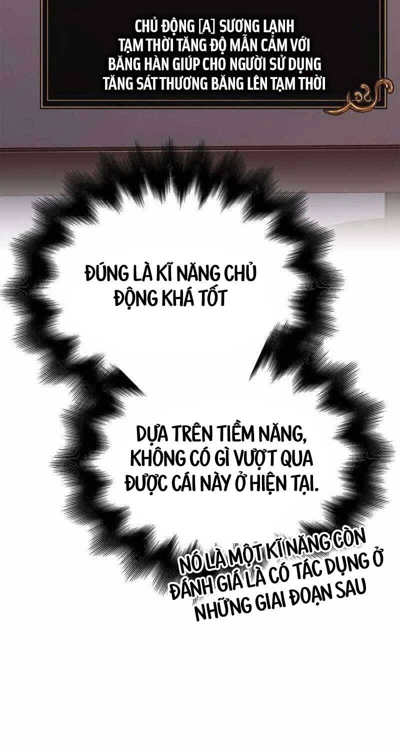 sống sót trong trò chơi với tư cách là một cuồng nhân Chapter 70 - Next Chapter 71