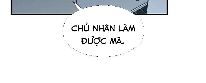 chủ xe thức ăn nhanh trong ngục tối Chapter 37 - Trang 2