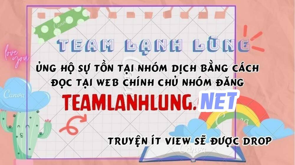 cách thức sinh tồn của pháo hôi khuê nữ chương 163 - Trang 2