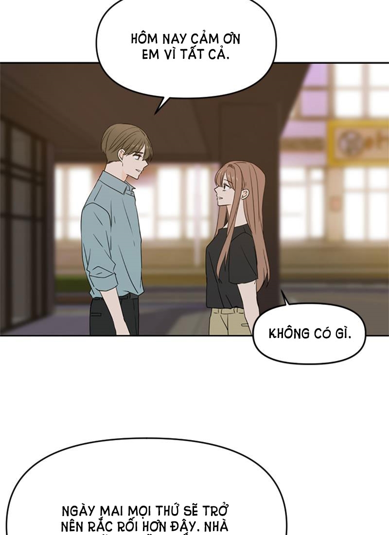 Hẹn Gặp Anh Ở Kiếp Thứ 19 Chap 75 - Trang 2