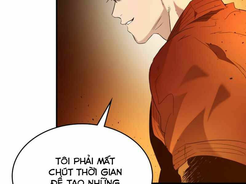 thăng cấp cùng thần chapter 35 - Next chapter 36