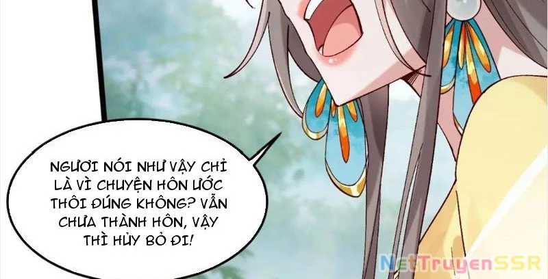 Công Tử Biệt Tú! Chapter 53 - Next Chapter 54