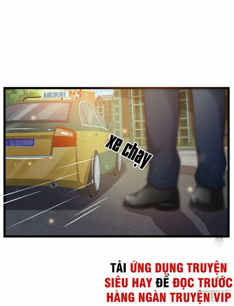 ngạo thị thiên địa chapter 140 - Next chapter 141