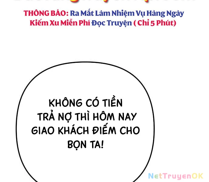 Hoạn Quan Hồi Quy: Tróc Phong Truy Nguyệt Chapter 16 - Trang 2