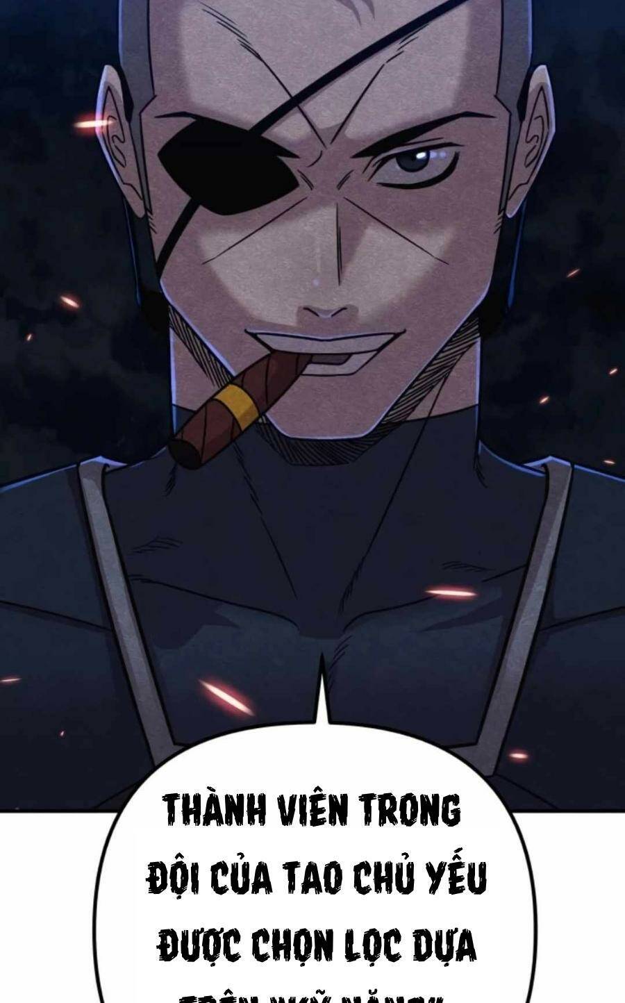 xác sống và sát nhân chapter 18 - Next chapter 19