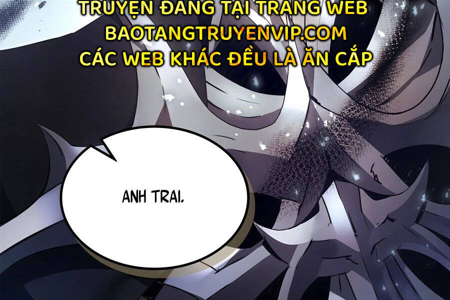 thăng cấp cùng thần Chapter 122 - Next Chapter 123