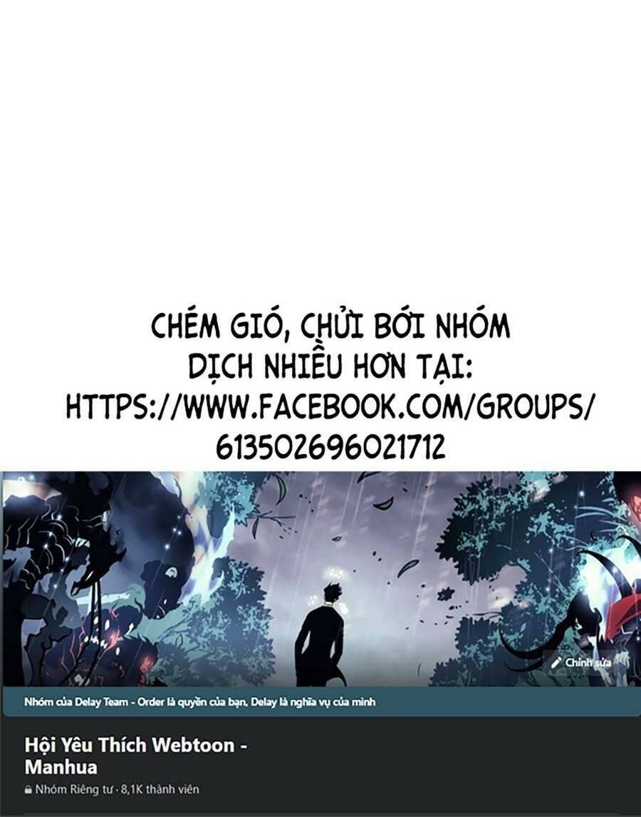 bản ngã tối thượng chapter 51 - Trang 2