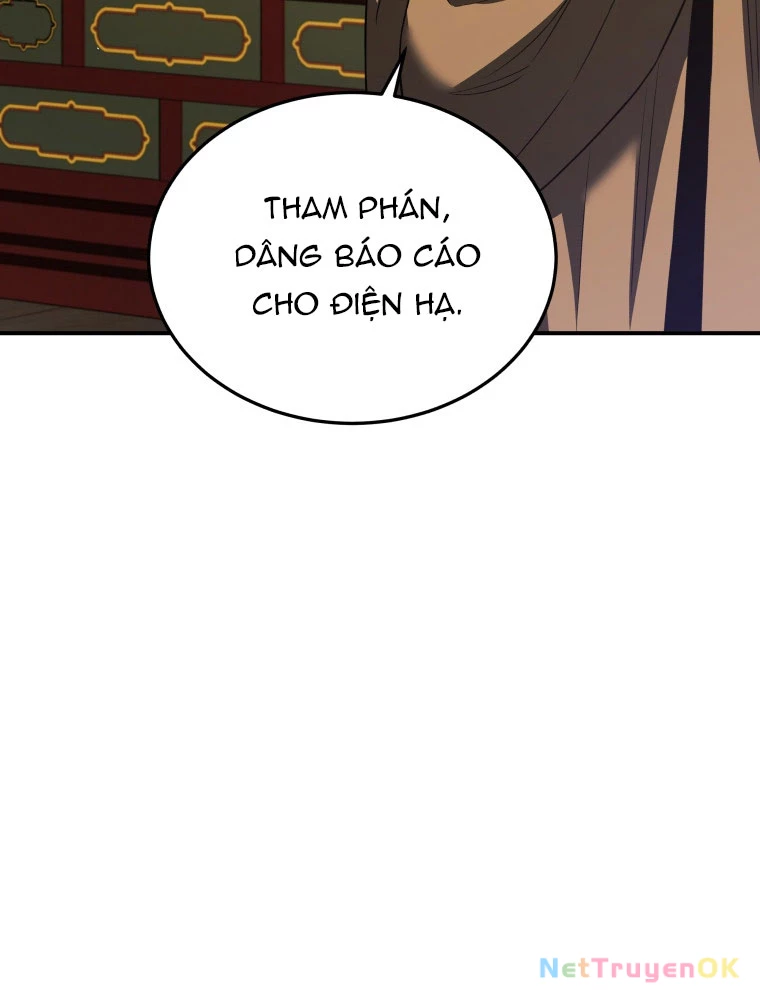 vương triều đen tối: joseon Chapter 69 - Next Chapter 70