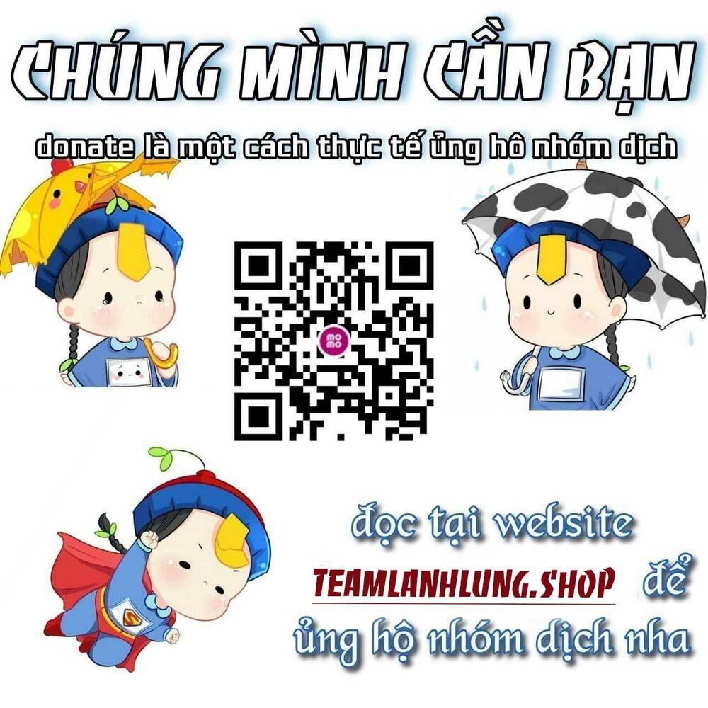 chủ mẫu xuyên không tới làm phu nhân hào môn chapter 51 - Trang 2