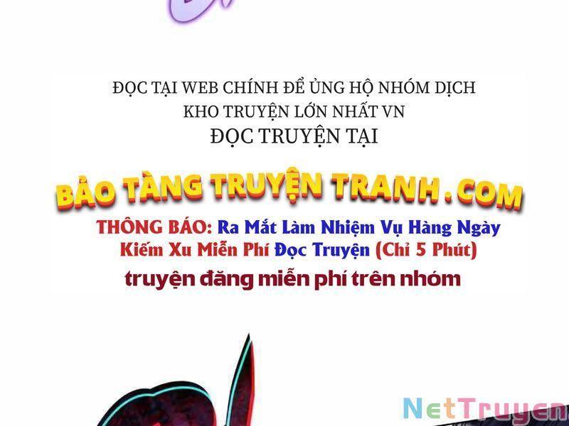 vượt qua giới hạn chapter 117 - Trang 1