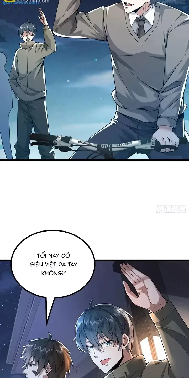 đệ nhất danh sách Chapter 339 - Next Chapter 340