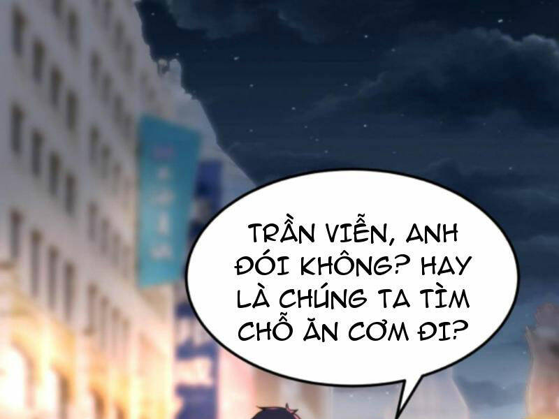 ta có 90 tỷ tiền liếm cẩu! chapter 68 - Trang 1