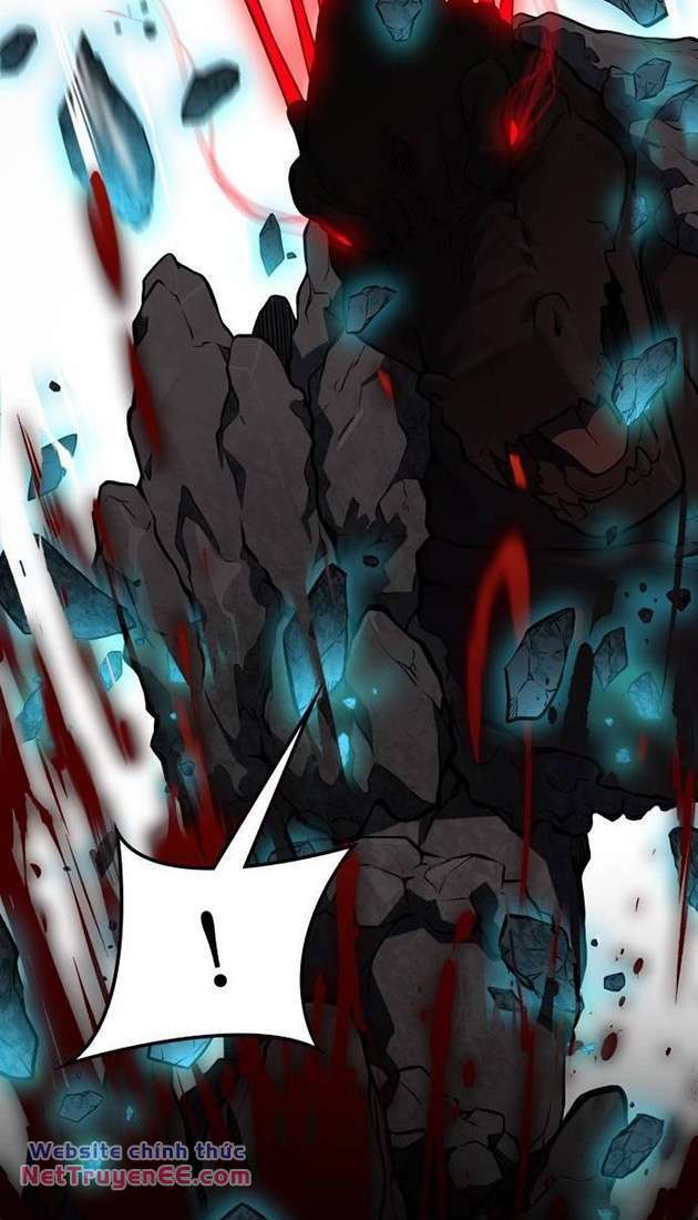 Cuộc Chiến Trong Tòa Tháp - Tower Of God Chapter 610 - Next Chapter 611