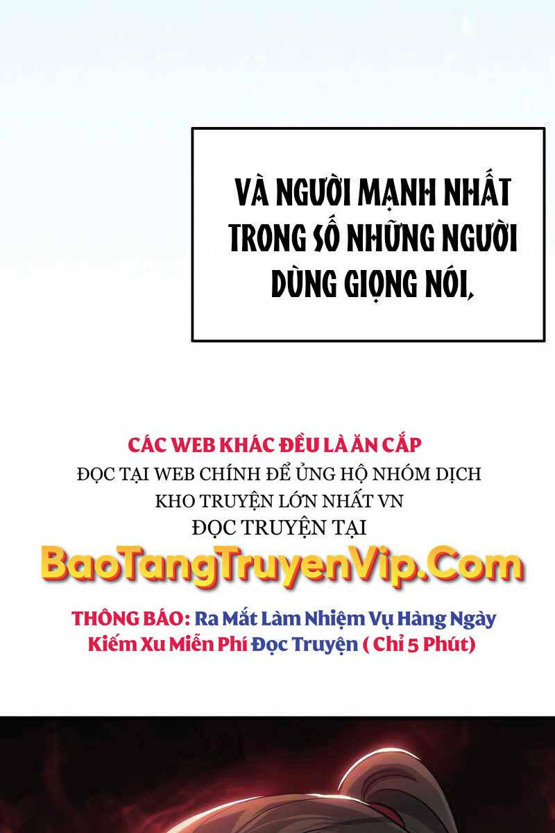 thần chiến tranh trở lại cấp 2 chương 17 - Trang 2