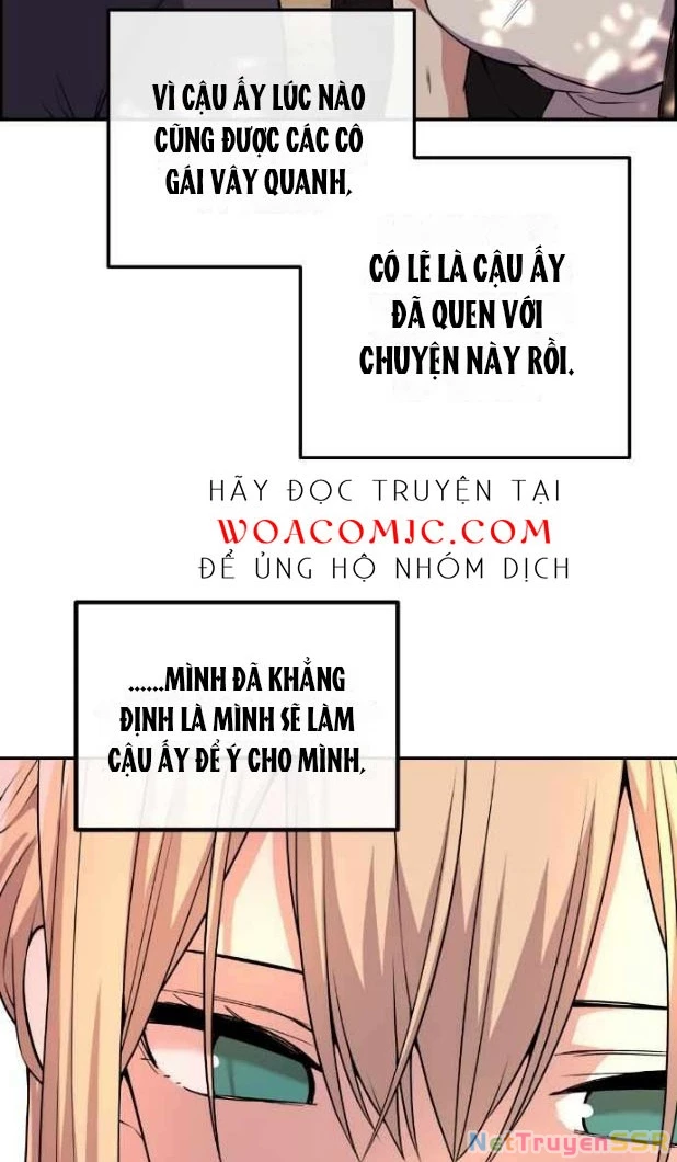 nhân vật webtoon na kang lim chương 115 - Trang 2