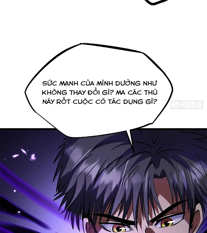 siêu cấp thần cơ nhân Chapter 260 - Next Chapter 261