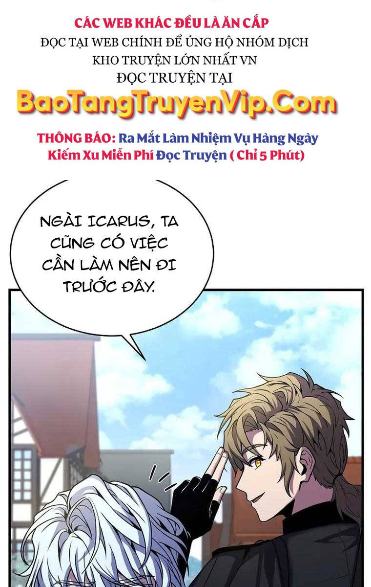 huyền thoại giáo sĩ trở lại chapter 100 - Next chapter 101