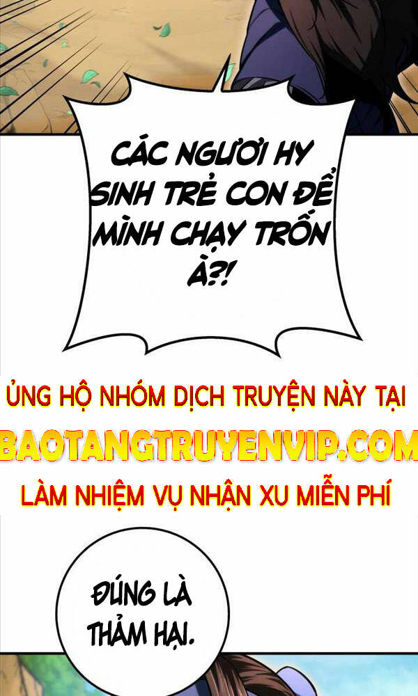 cửu thiên kiếm pháp chapter 9 - Next chapter 10