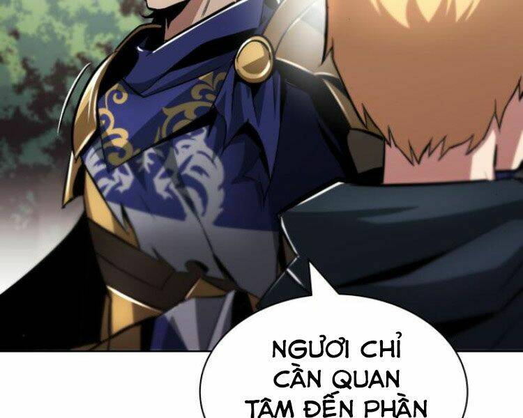 quý tộc lười biếng trở thành thiên tài Chapter 34 - Next Chapter 35